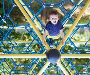 Jak rozpoznać ADHD u dziecka? Najczęstsze objawy