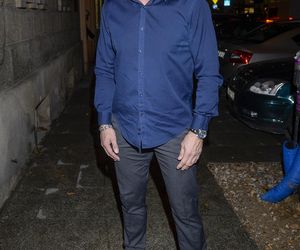 Piotr Zelt opowiedział o byłej ukochanej. Była mu niewierna?