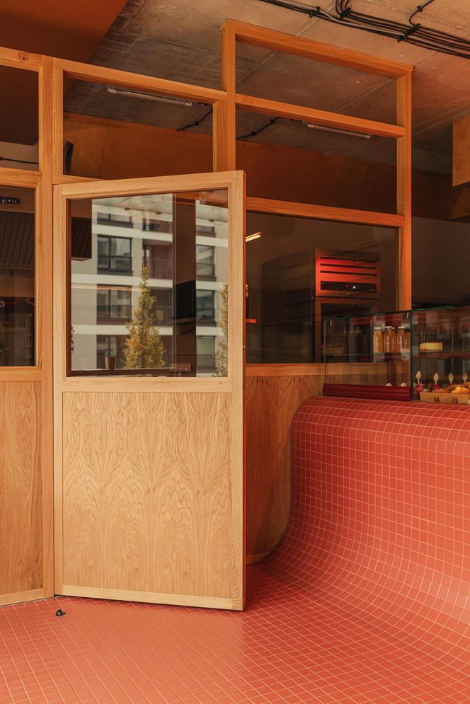 Cukiernia Yem Cookie_NOWW Studio_08