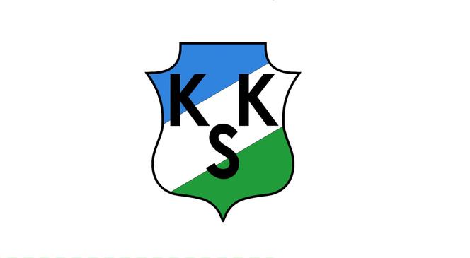 KKS Kalisz mistrzem III ligi gr. 2! Jest awans do II ligi!