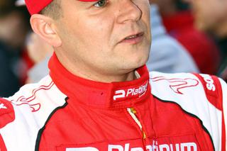 Michał Bębenek