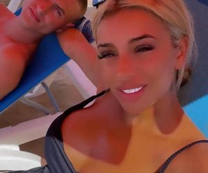 Sztuczna pupa zabiła 26-latkę! Urodziła dziecko 7 miesięcy temu