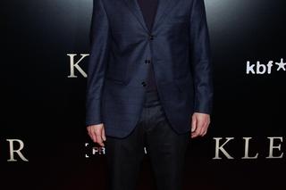 Transpłciowy syn Braciaka pokazał się w NAGIEJ sesji! Gorące zdjęcia