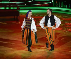 Tego się nie spodziewaliście. Sztuczna inteligencja przyznała tytuły w show-biznesie