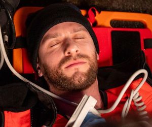 	Na sygnale odc. 704. Kuba (Wojciech Zygmunt)