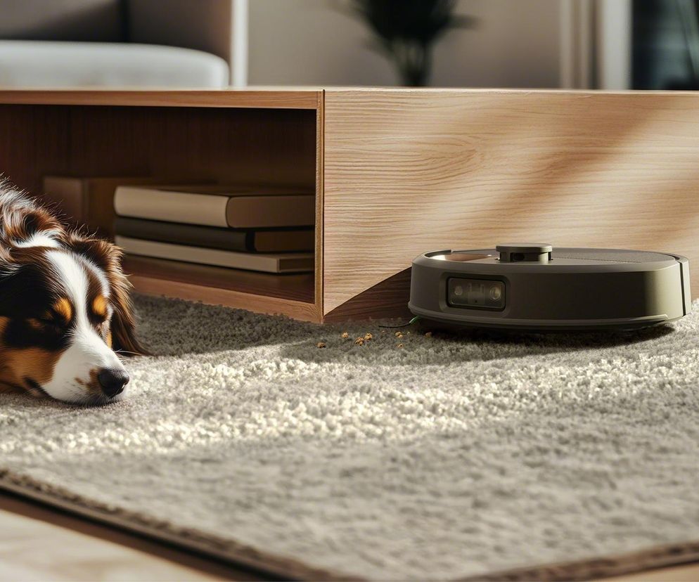 iRobot – Roomba® Max 705 Vac
