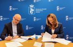 Nowe budynki komunalne powstaną w Warszawie