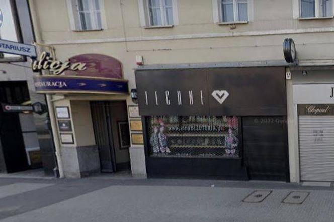 Popularny sklep znika z mapy Poznania. Winne remonty w centrum miasta?!