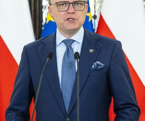 Najbardziej zadłużeni politycy