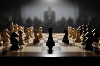 Prawdziwe zamiary Putina. Ekspert ujawnia, co czeka Ukrainę