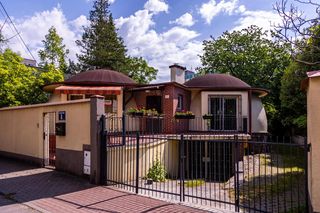 Najdziwniejsze bloki PRL