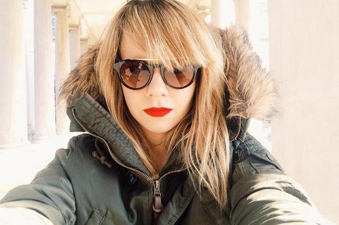 Daria Kwiatkowska