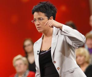 Ewa Drzyzga przeszła spektakularną metamorfozę! To naprawdę ona!