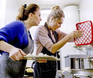 Przyjaciółki czy rywalki? Gwiazdy, które się uwielbiają… albo nie znoszą!