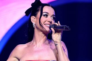 Katy Perry w Polsce 2025. Ceny biletów na The Lifetimes Tour w Krakowie