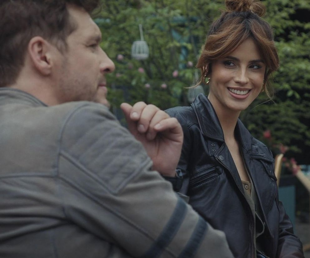 M jak miłość, odcinek 1880: Kama wyjawi Marcinowi, że Martyna i Jakub są razem! Nie uwierzy w zdradę przyjaciela - ZDJĘCIA, ZWIASTUN