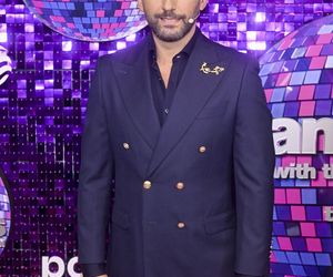 Taniec z Gwiazdami - półfinał 16. edycji. Parkiet pod napięciem! Kto wygra finał?