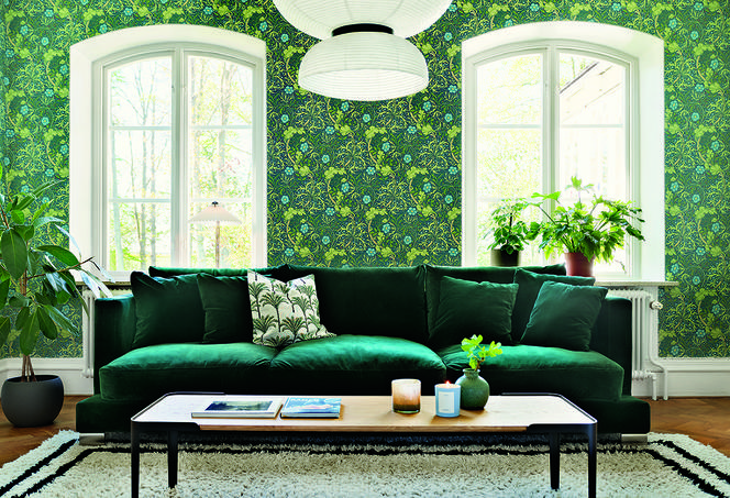 Sofa i spółka