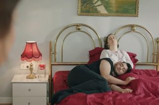 Wichrowe wzgórze odc. 241. Streszczenie 20 sierpnia