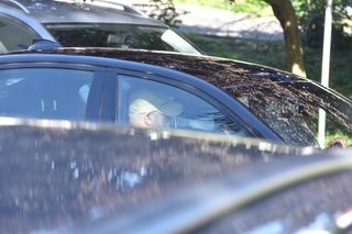 Ryszard Rynkowski został przesłuchany na policji