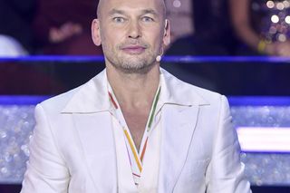 Szok! Ktoś odgórnie wyrzuca z Tańca z Gwiazdami? Wygoda mówi o systemie i Wielkim Bracie!