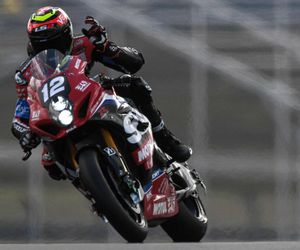 Rodzinny dramat Sylvaina Guintoliego