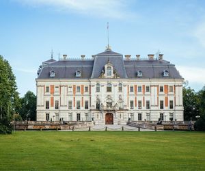 Największe muzea w województwie śląskim. Są imponujące  Aktywny