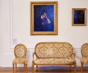 Tu zamieszkają Marta i Karol Nawroccy z rodziną 