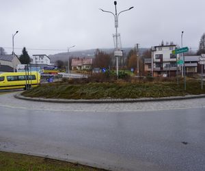 Bodzentyn (powiat kielecki)