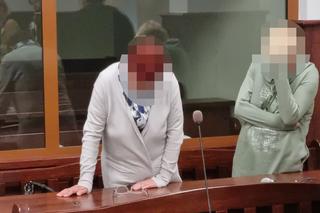 Ogłoszono wyrok w sprawie księgowej, która przywłaszczyła pieniądze pracowników sądu