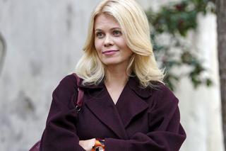 Barwy szczęścia odc. 2788. Sławka (Ewelina Serafin)