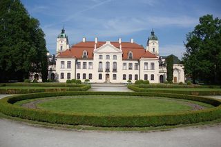 Jest ich 14 w regionie, a może być jeszcze więcej. Trwa konkurs na Najlepszy Produkt Turystyczny 