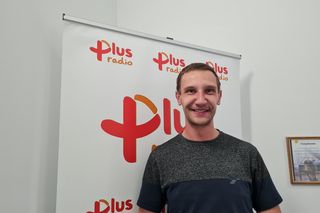Program ,,Obecność'' powraca