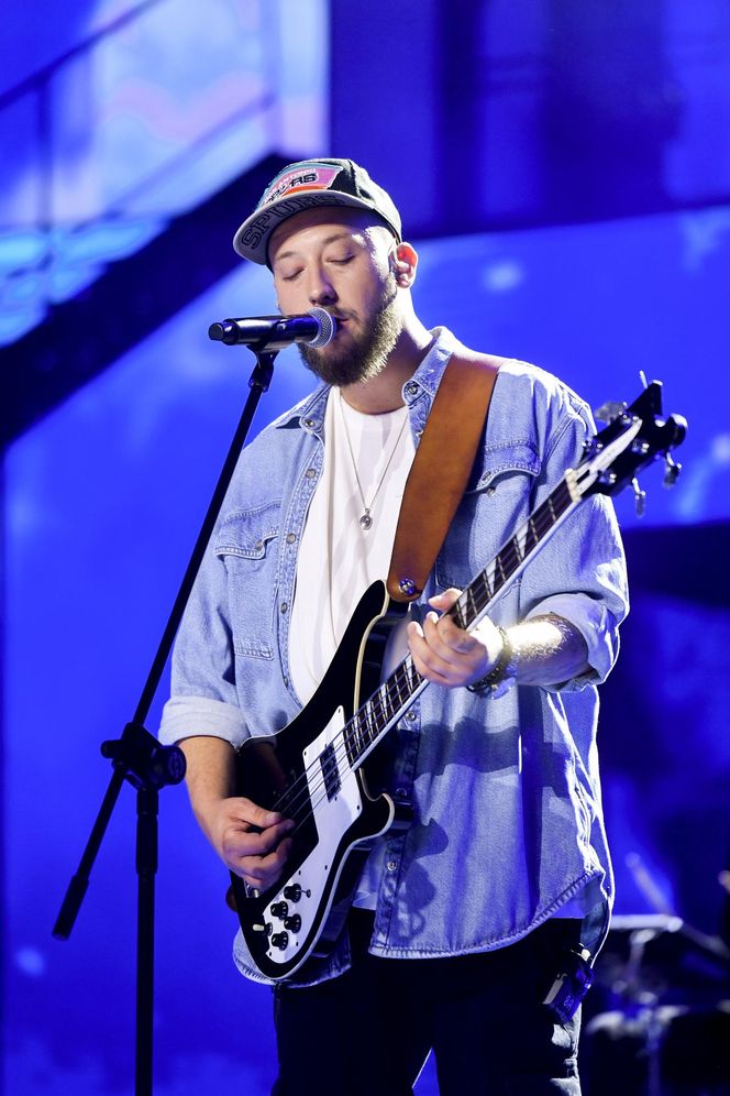 Pocztówka z kosmosu – Kortez