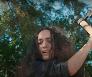 Emanet. Finał poszukiwań Yusufa 