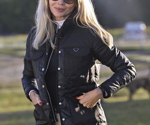 Agnieszka Woźniak-Starak