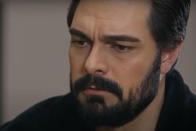 Wzruszający moment pożegnania Seher z domownikami. Poleje się wiele łez 