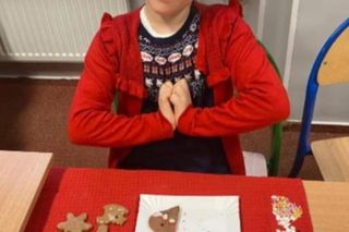 Trwają poszukiwania 9-letniej Zosi i jej mamy. Służby wydały pilny komunikat