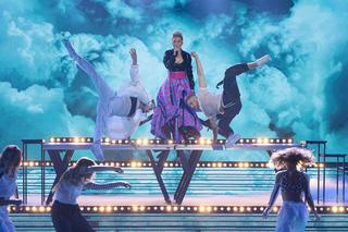 Twoja Twarz Brzmi Znajomo