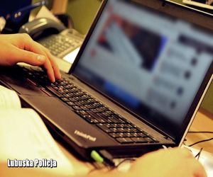 Uwierzyła fałszywym doradcom i straciła kilkadziesiąt tysięcy złotych!