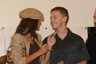 Polka zachwyciła Mela Gibsona. Zobaczymy ją w kontynuacji „Pasji”