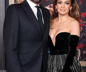Jennifer Lopez i Ben Affleck biorą rozwód?! A byli taką idealną parą
