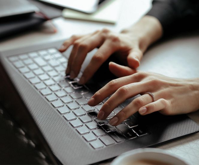 Dlaczego Izrael zaatakował Iran?