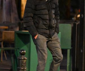  Dancing with the Stars. Taniec z gwiazdami. Impreza po finałowym odcinku