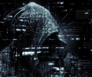 Chatbot Chai namówił mężczyznę do popełnienia samobójstwa! AI jest groźna?