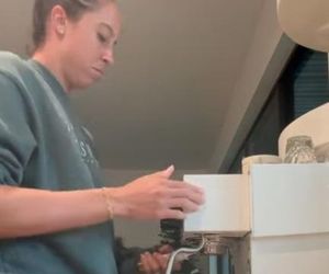 Madison Keys wzięła ślub