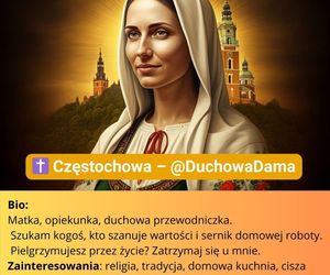Miasta woj. śląskiego na portalach randkowych. Zakochaj się w Sosnowcu, Bytomiu i Tarnowskich Górach