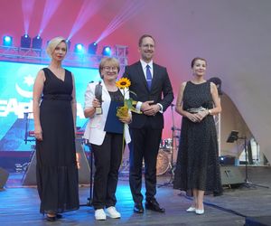 Zdearzenia 2025. Znamy laureatów Nagród Miasta Tarnowa i Stypendiów Artystycznych