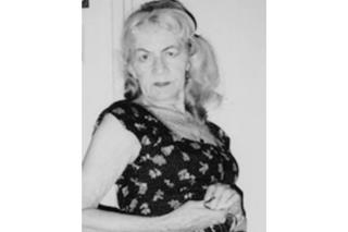 Klątwa nad Światem Według Kiepskich? Aż 63 aktorów odeszło z obsady słynnego serialu 