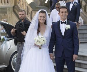 Wielkie święto u Agnieszki Radwańskiej! Wyjątkowa okazja, gwiazda pęka z dumy